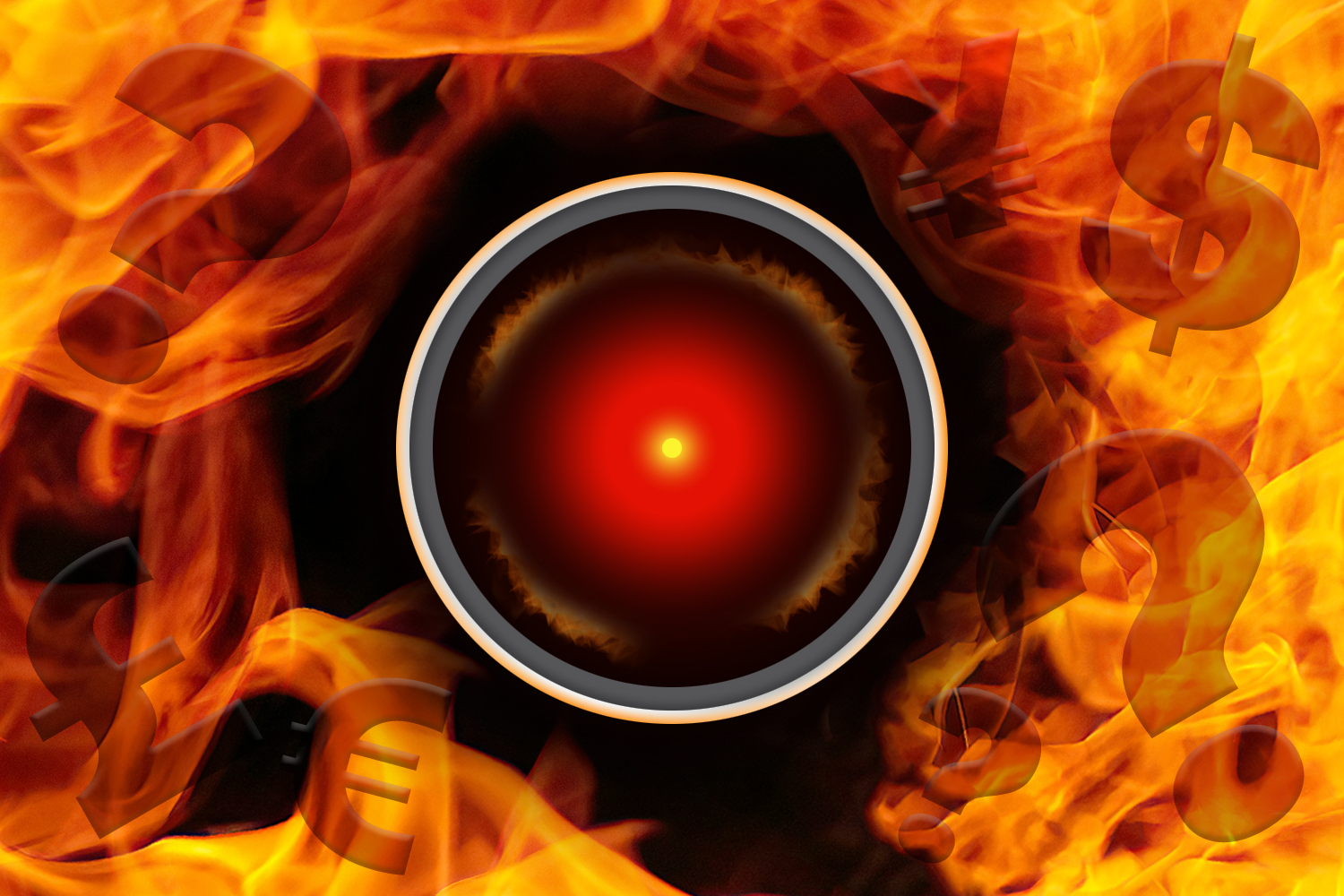 7 reasons to think twice about using ChatGPT, or any AI chatbot, for purchasing decisions