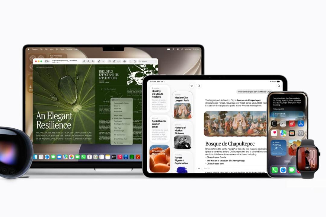 Apple_Siri_AI_WWDC_2026