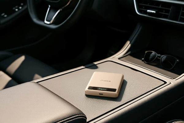 Power banks you can use in-flight move closer to reality with BMX’s safer solid-state tech