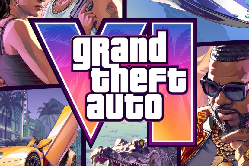 GTA 6 official price is lower than feared, but there’s terrible news for lovers of physical media