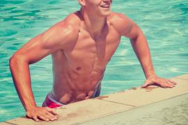 How to get six-pack abs in time for summer 2026