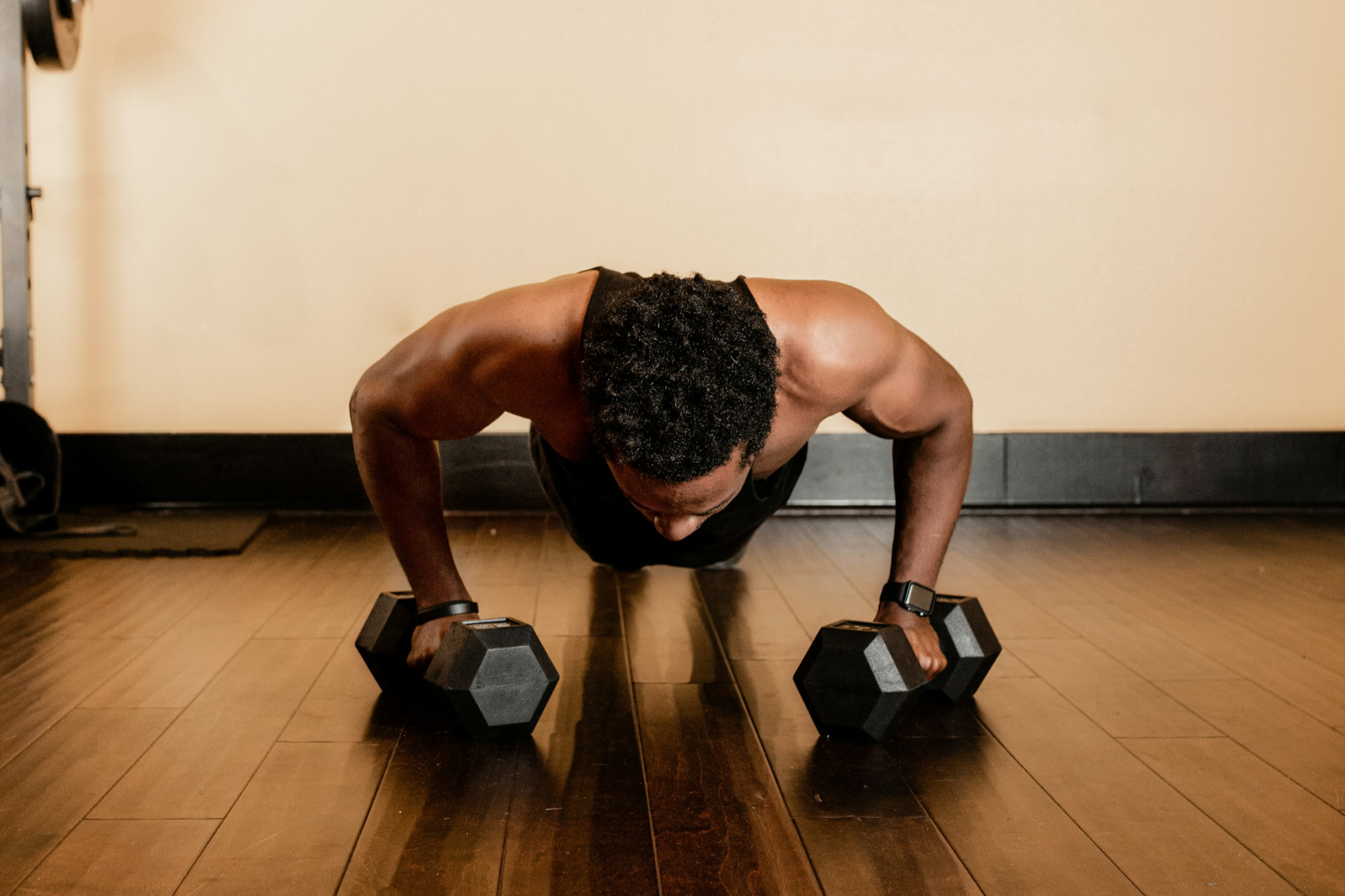 Burn belly fat fast: the 20 best ways to get your body summer-ready, according to experts Burn belly fat fast: the 20 best ways to get your body summer-ready, according to experts