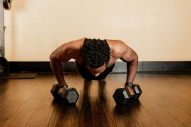 Burn belly fat fast: the 20 best ways to get your body summer-ready, according to experts