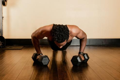 Burn belly fat fast: the 20 best ways to get your body summer-ready, according to experts