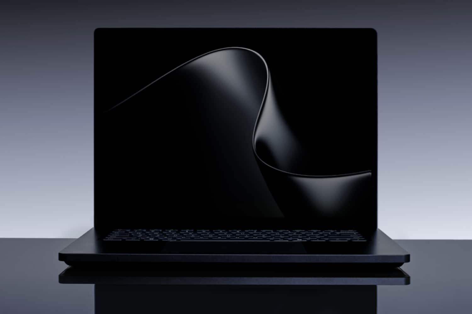 Microsoft Surface Laptop Ultra with Nvidia RTX Spark is coming for the MacBook Pro