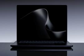 Microsoft Surface Laptop Ultra with Nvidia RTX Spark is coming for the MacBook Pro
