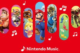 Now you can enjoy Mario Kart’s greatest hits while driving your own car