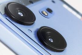 Nothing Phone (4b) will expand the range to budget – we’ll need it, the way these price hikes are going