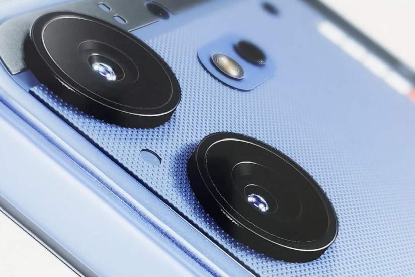 Nothing Phone (4b) will expand the range to budget – we’ll need it, the way these price hikes are going
