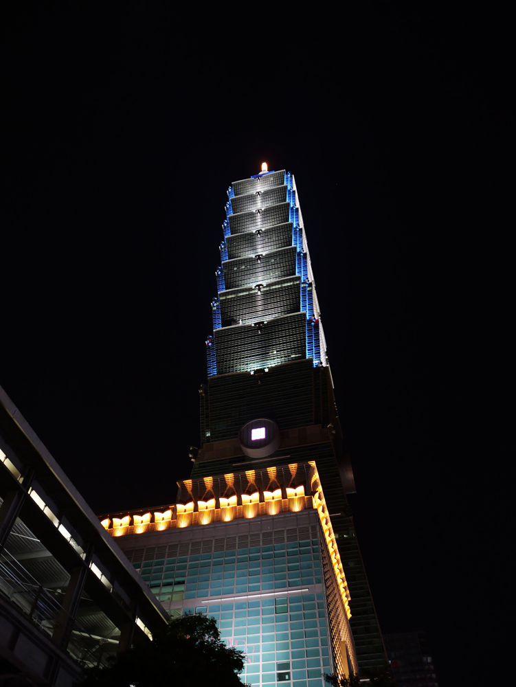 Panasonic Lumix L10 camera samples 101