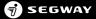 in association with Segway Navimow