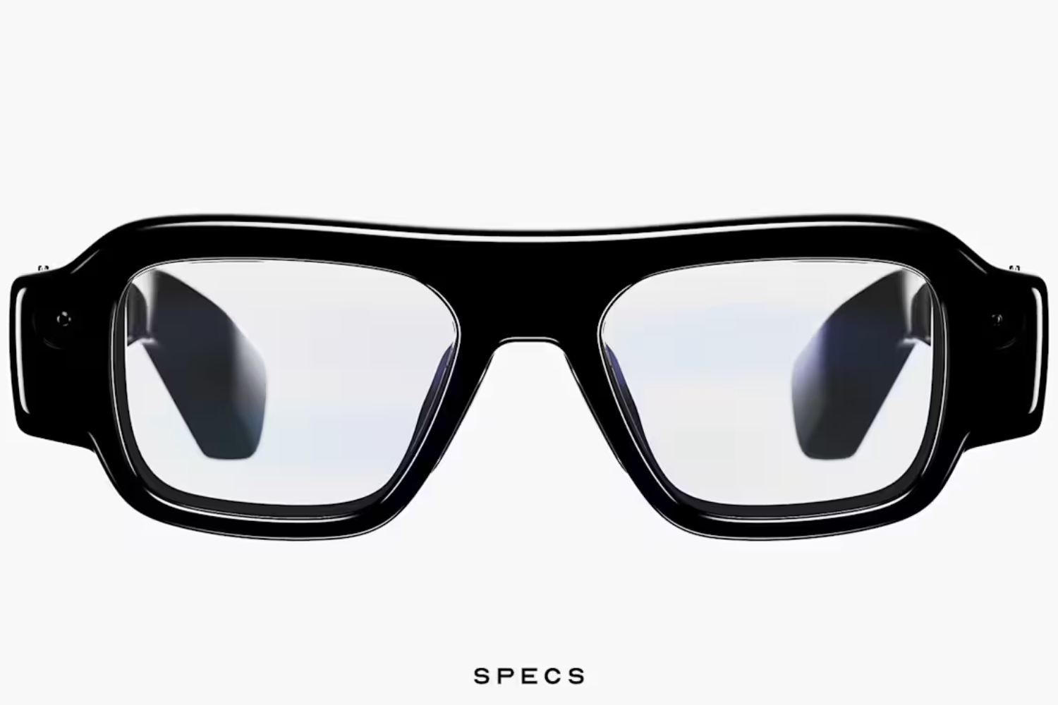 Are Snap Specs AR glasses the wearable to replace the smartphone? At $2,195 they need to be