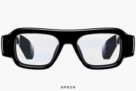 Are Snap Specs AR glasses the wearable to replace the smartphone? At $2,195 they need to be