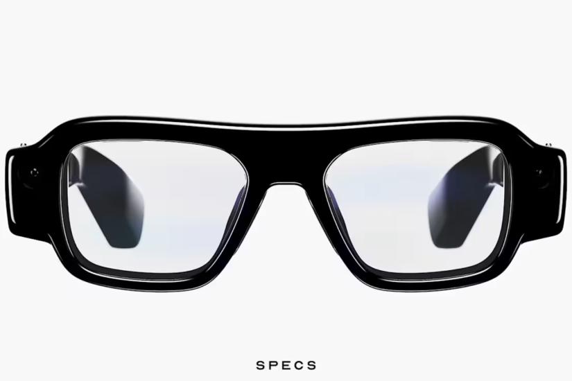Are Snap Specs AR glasses the wearable to replace the smartphone? At $2,195 they need to be