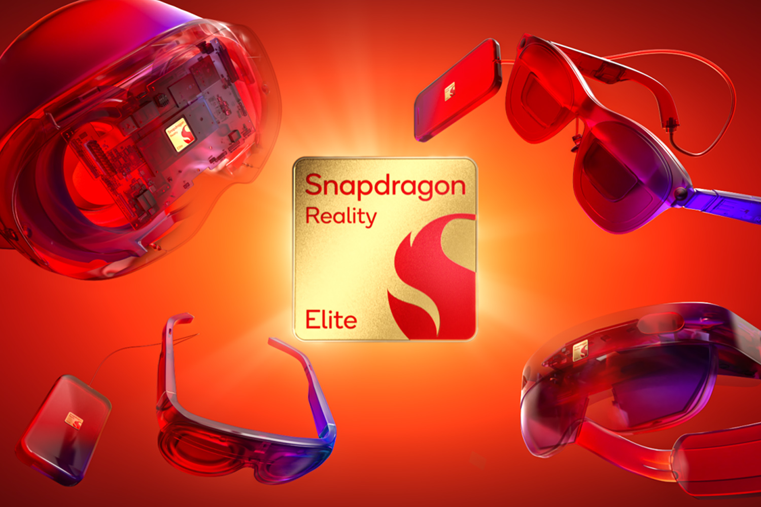 The next generation of VR headsets will be more immersive than ever thanks to this new tech