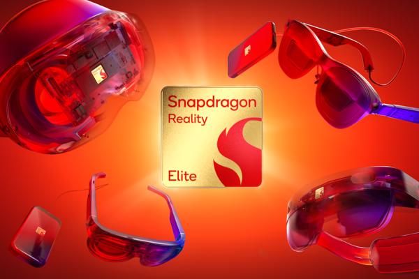 The next generation of VR headsets will be more immersive than ever thanks to this new tech