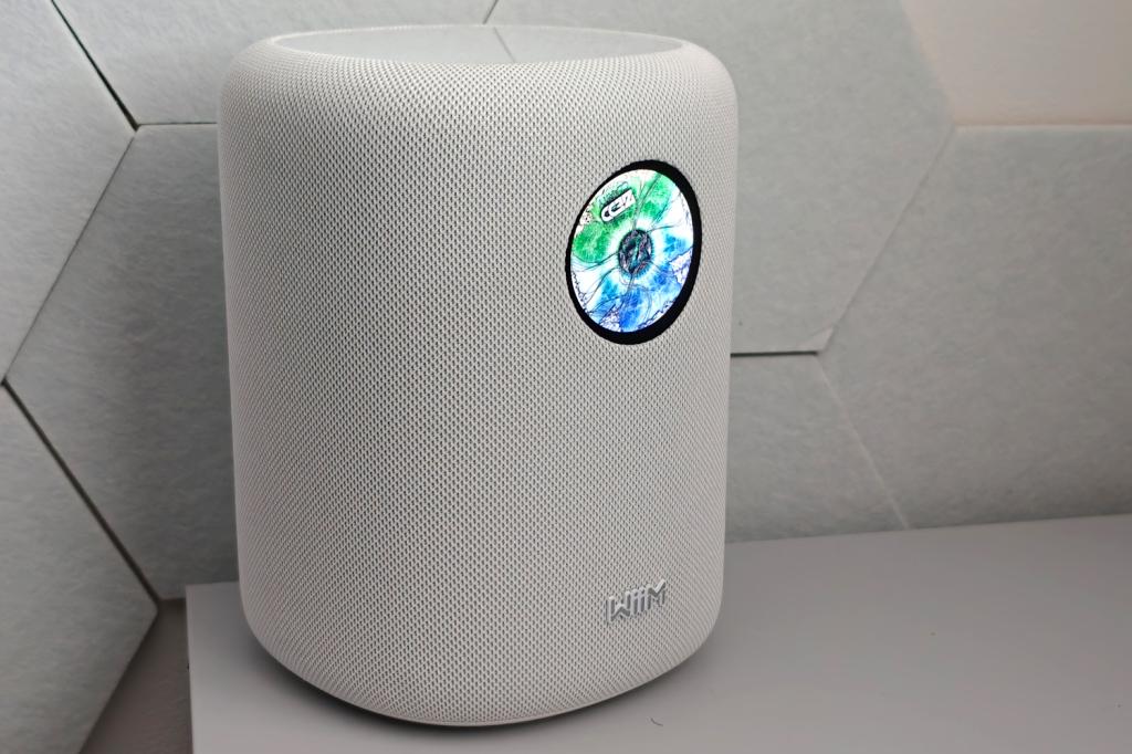 WiiM Sound review verdict