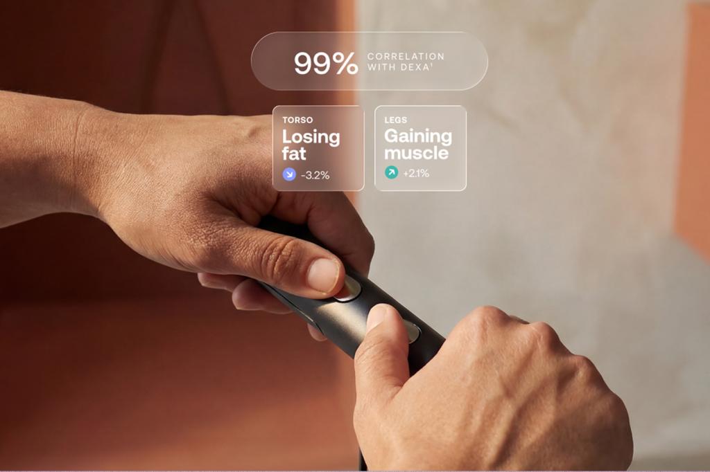 Withings-BodyFit-smart-scales-new1