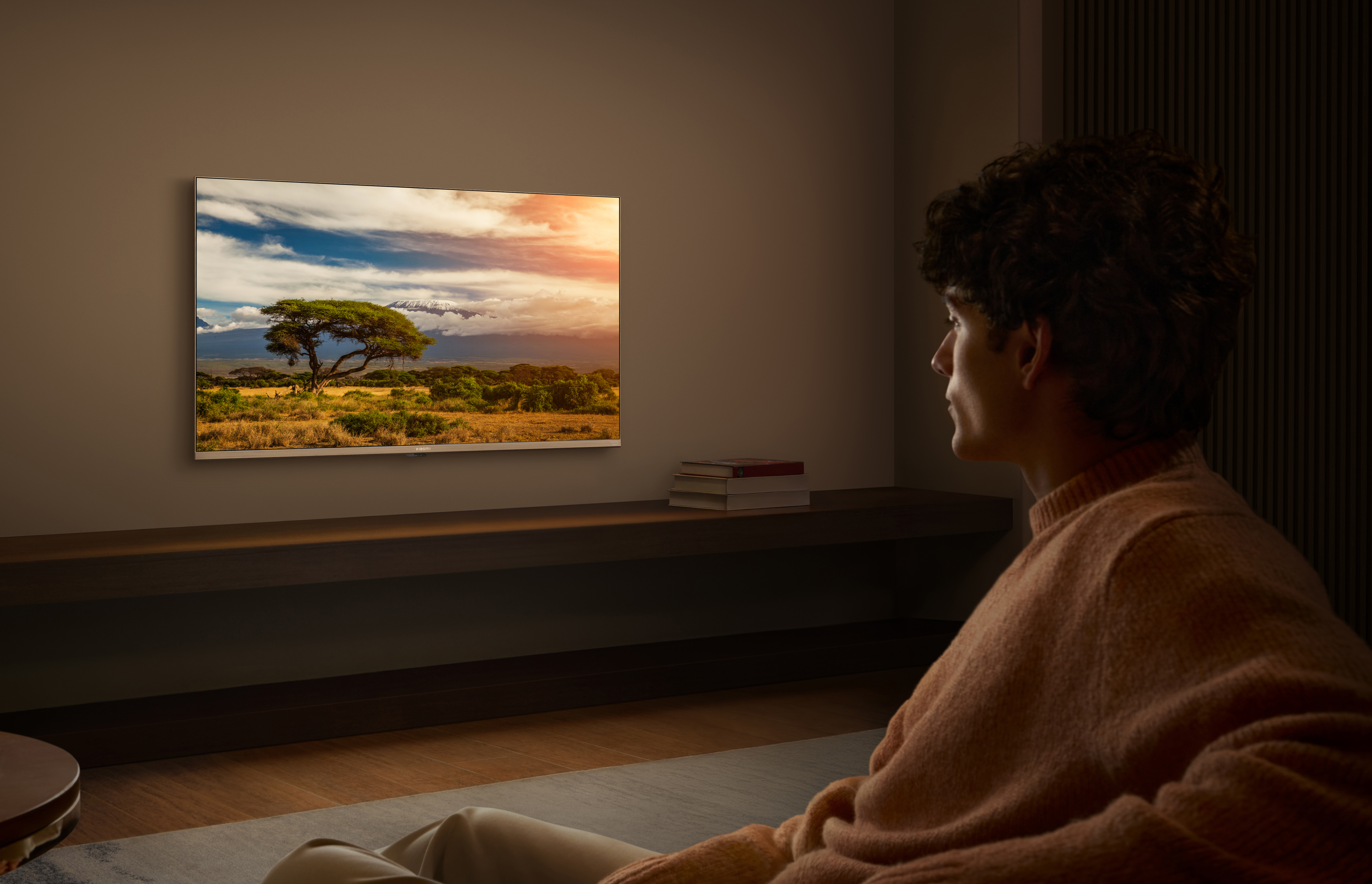 The latest Prime Day deals on TVs and more from Xiaomi