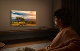 The latest Prime Day deals on TVs and more from Xiaomi