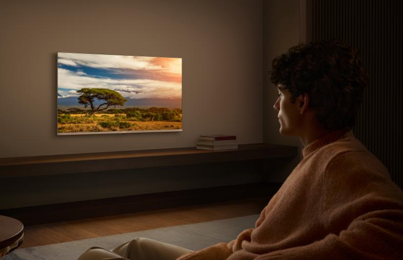 The latest Prime Day deals on TVs and more from Xiaomi