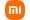 in association with Xiaomi