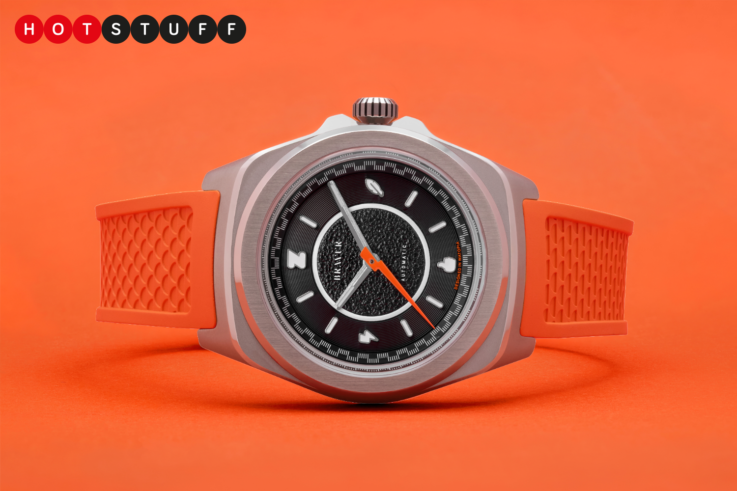 Why are digital fitness brands moving into luxury hardware? Why are digital fitness brands moving into luxury hardware?