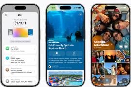 Apple details new iOS 27 features properly after odd WWDC keynote
