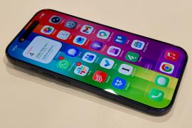 What’s in the latest iPhone software update? iOS 26.5 revealed