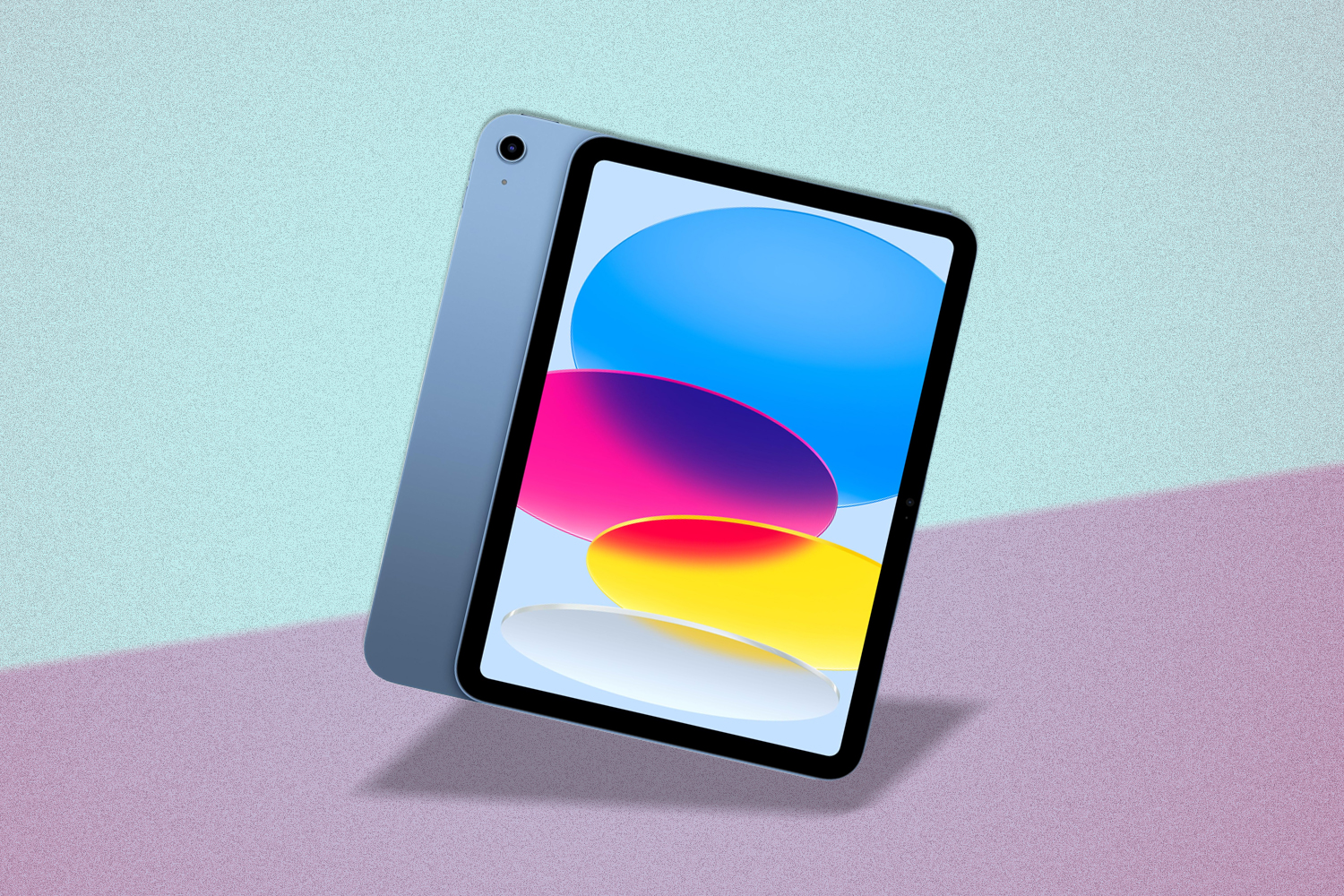 This Amazon Prime Day iPad deal is hard to ignore
