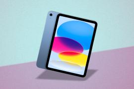 This Amazon Prime Day iPad deal is hard to ignore