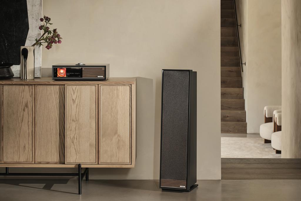 Ruark gear