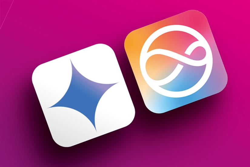 I asked Apple’s new Siri AI and Google Gemini the same 10 questions – here’s how they responded