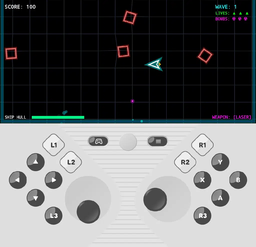 sneak-peek-at-foldable-gaming-mode-in-android-17-v0-01ttfrzjog9h1.gif?quality=75&w=1024