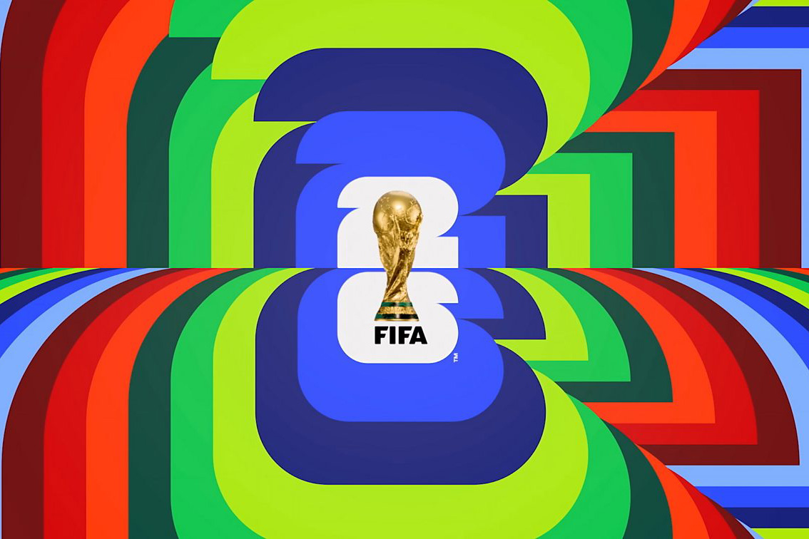 How to watch, listen to and follow the FIFA World Cup 2026  – everything you need to know