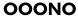 sponsored by OONO