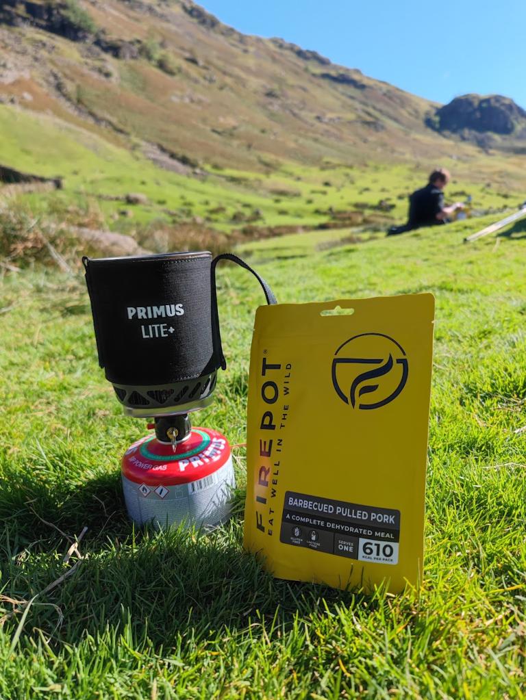 In the age of AI, here are 5 reasons why camping and getting back to nature is more important than ever In the age of AI, here are 5 reasons why camping and getting back to nature is more important than ever