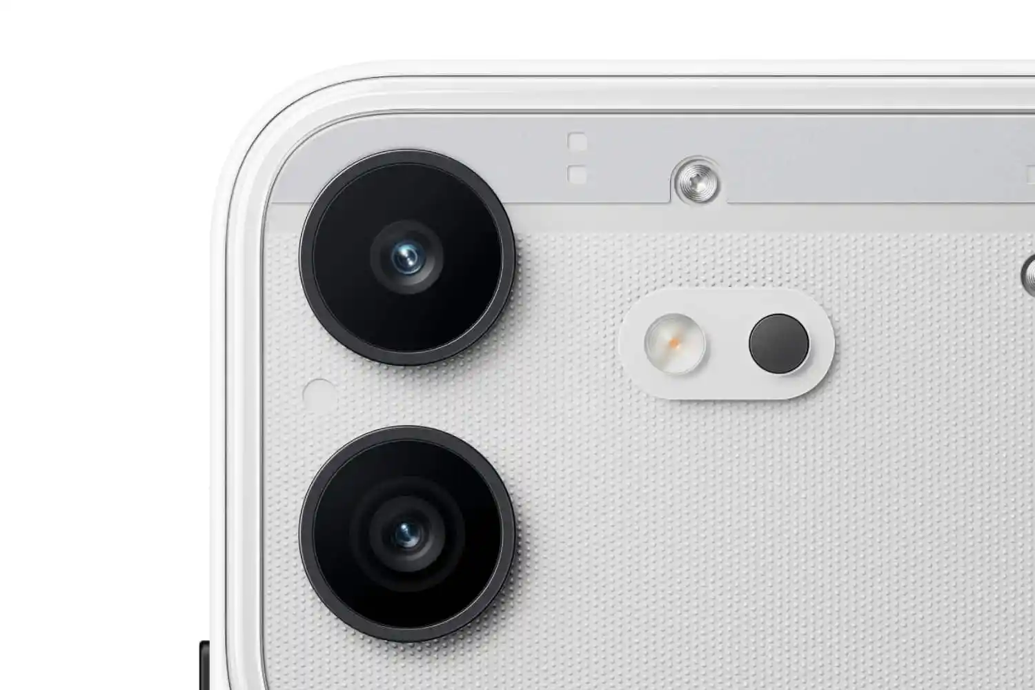 Nothing Phone (4b) sounds like the budget phone to beat in 2026 – does it render the Phone (4a) pointless?