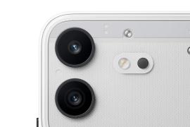 Nothing Phone (4b) sounds like the budget phone to beat in 2026 – does it render the Phone (4a) pointless?