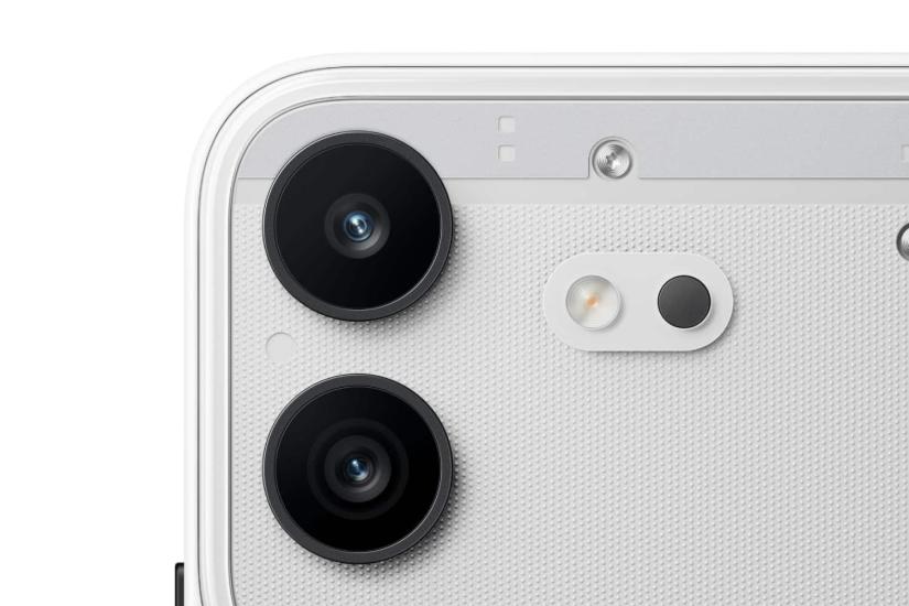 Nothing Phone (4b) sounds like the budget phone to beat in 2026 – does it render the Phone (4a) pointless?