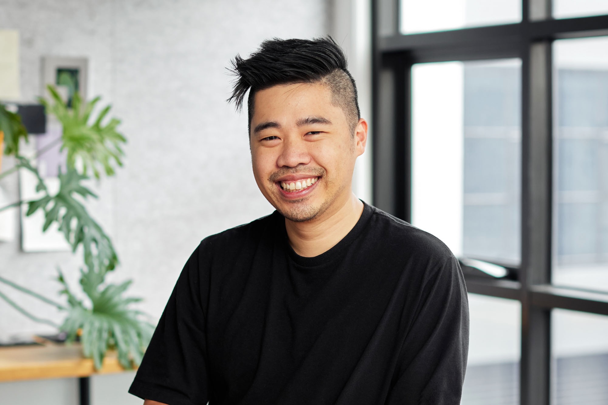 Orbitkey’s Rex Kuo on Kickstarter beginnings, Melbourne life and taking his kids to Vegas Orbitkey’s Rex Kuo on Kickstarter beginnings, Melbourne life and taking his kids to Vegas