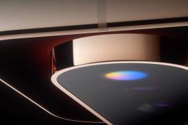 Google Pixel 11 ‘Pixel Glow’ light-up orb teased ahead of August launch event, but what does it do?