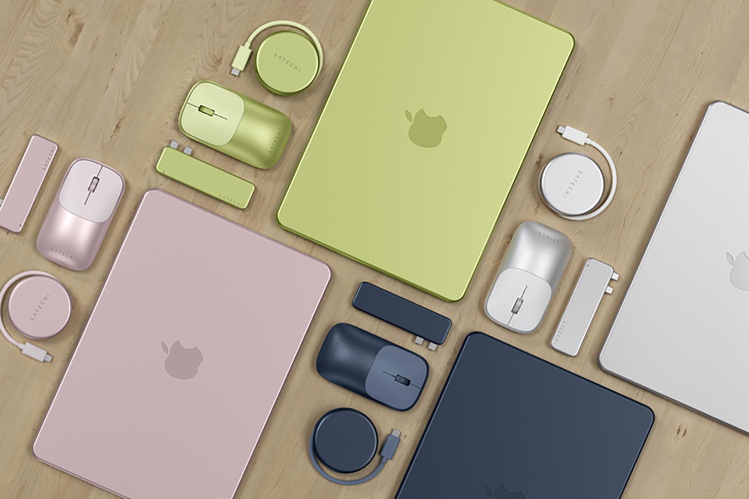 these-must-have-apple-macbook-neo-accessories-even-match-the-various