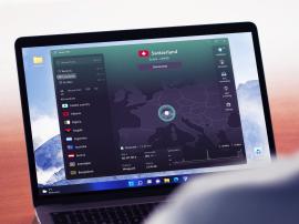World Cup 2026: why Proton VPN is your ultimate streaming companion