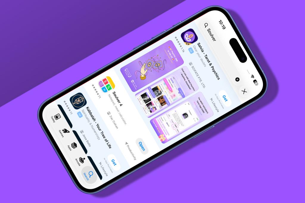 Apple ads don’t bode well for iPhone Upgrade Program