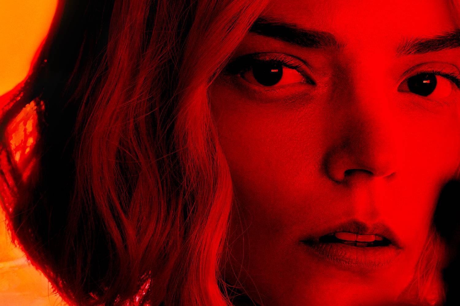 The best upcoming TV shows for July 2026 and beyond