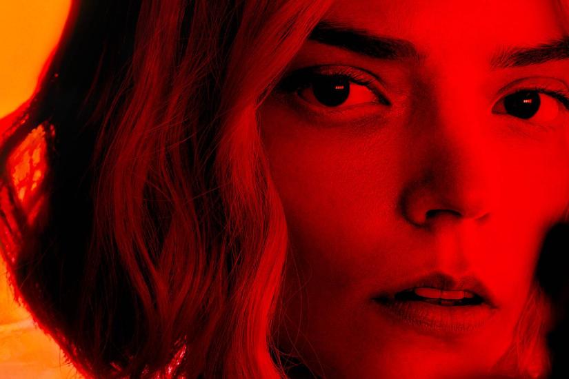 The best upcoming TV shows for July 2026 and beyond