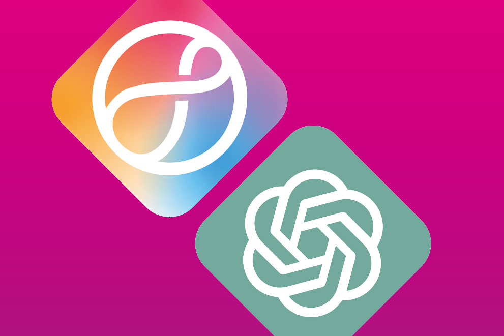 I asked Apple’s new Siri AI and ChatGPT the same 10 questions – here’s how they responded
